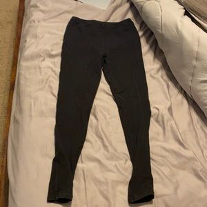 Fashion Nova leggings
